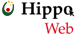 Hippoweb